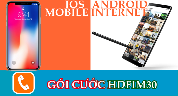 goi-HDFIM30-mobifone
