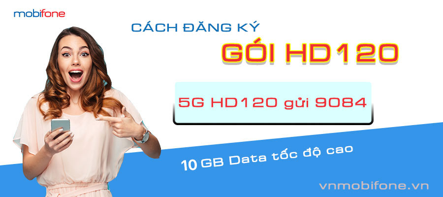 Đăng ký gói HD120 MobiFone goi-hd120-mobi-71414