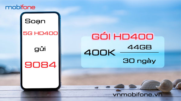 goi-hd400-mobifone