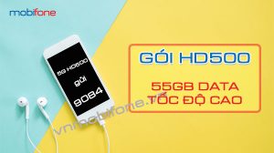 goi-hd500-mobifone