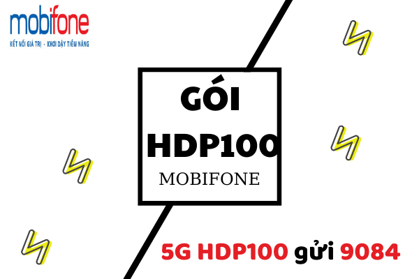 goi-hdp100-mobifone