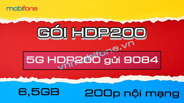 goi-hdp200-mobifone