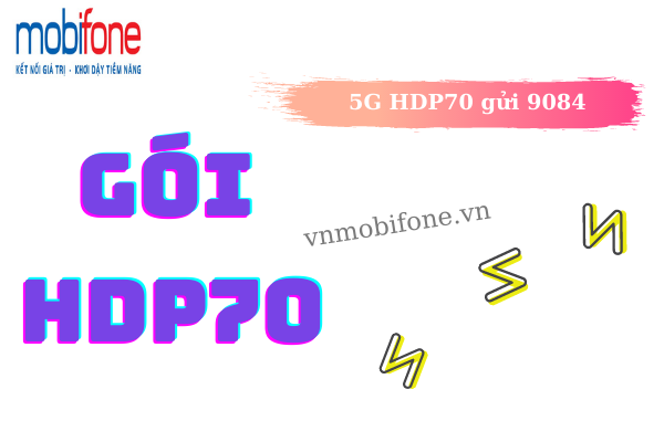 goi-hdp70-mobifone