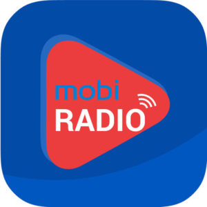 Mobi Radio - 9899