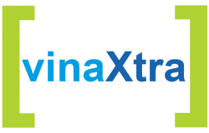 Gói VinaExtra của nhà mạng VinaPhone