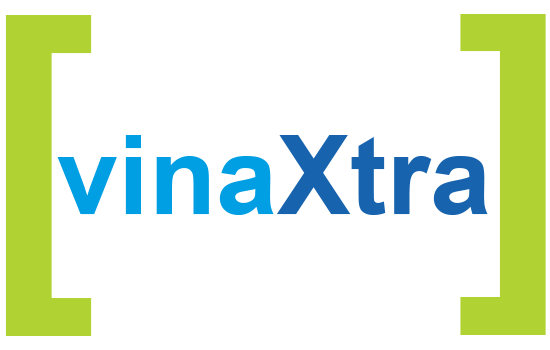 Gói VinaExtra của nhà mạng VinaPhone