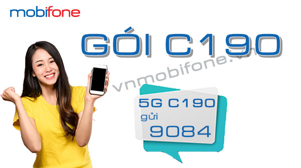goi-c190-mobifone