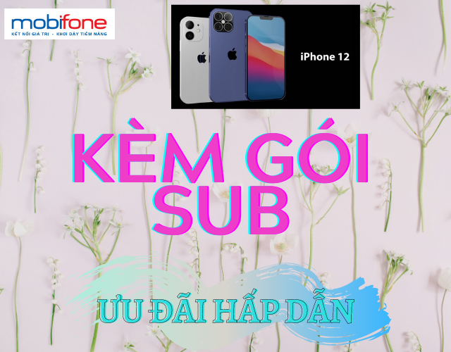 ban-may-iphone-kem-sub