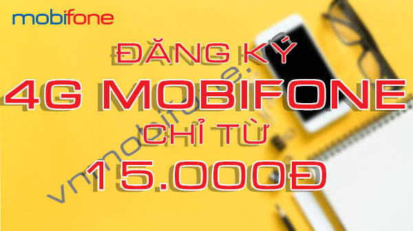 dang-ky-4g-mobifone