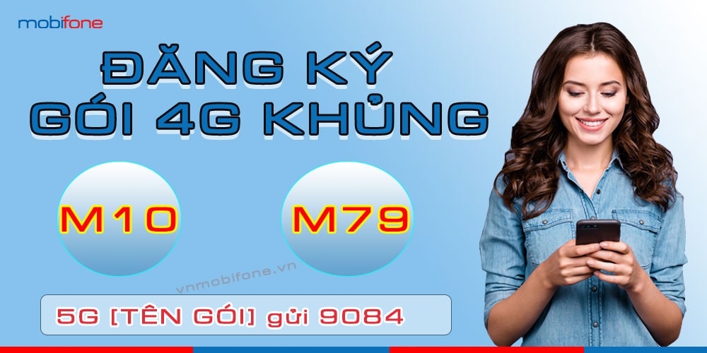 goi-4g-m10-m79-mobifone-min