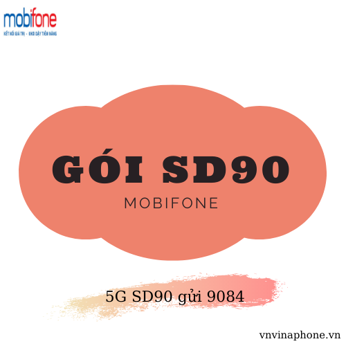 Đăng ký gói SD90 goi-sd90-mobifone