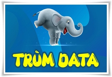 Gói trùm Data FV99 và FV119 của Mobifone trum-data-FV99-FV119