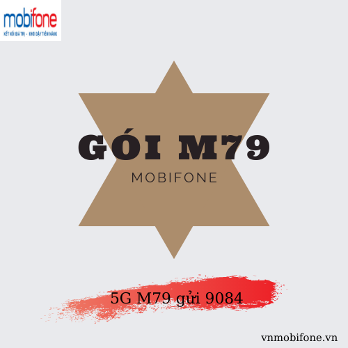 goi-m79-mobifone