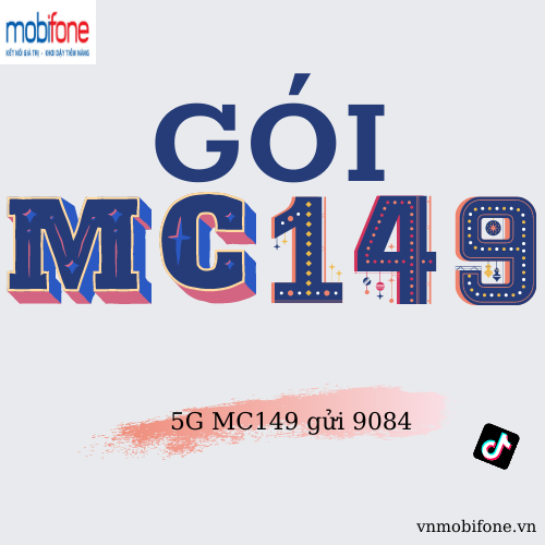 goi-mc149-mobifone