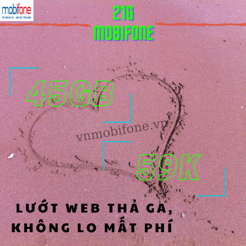 Thông tin khi đăng ký sử dụng dang-ky-goi-21g-mobifone