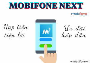 mobifone-next