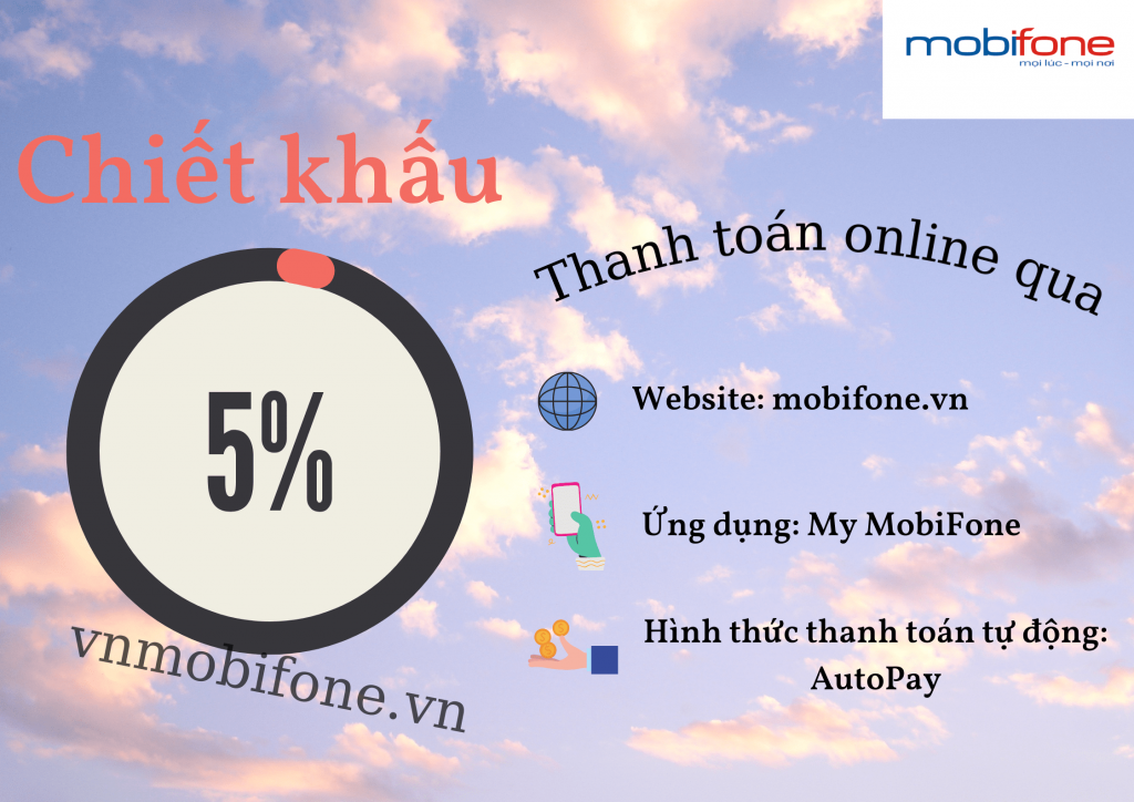 thanh-toan-online-cung-mobifone