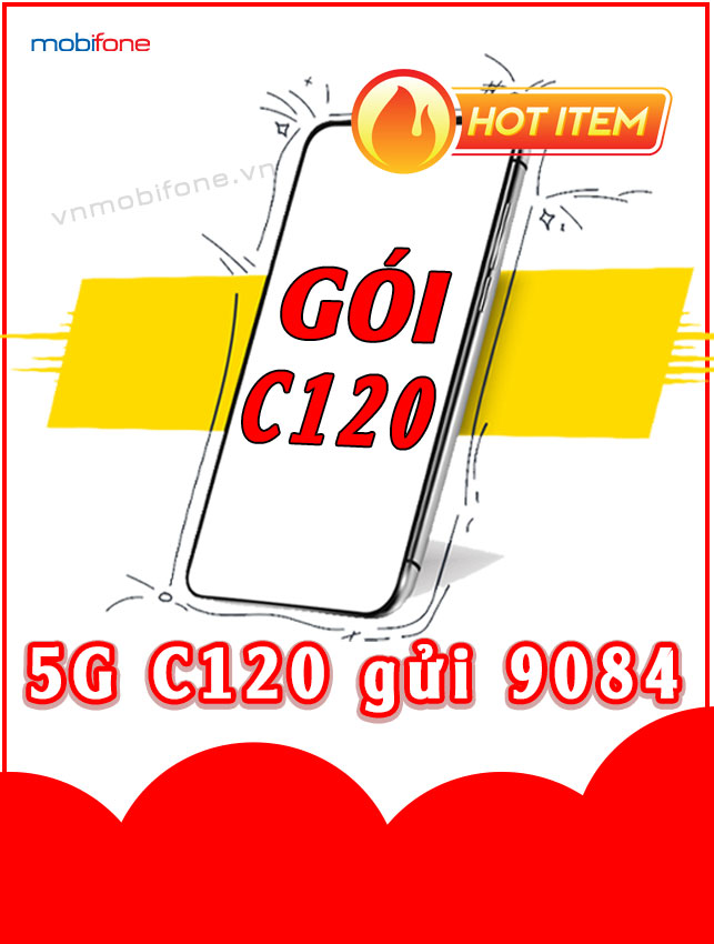 cach-dang-ky-goi-c120-mobifone