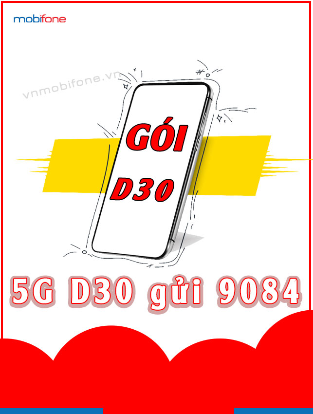 cach-dang-ky-goi-d30-mobifone