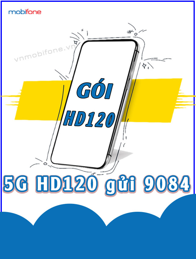 cach-dang-ky-goi-hd120-mobifone
