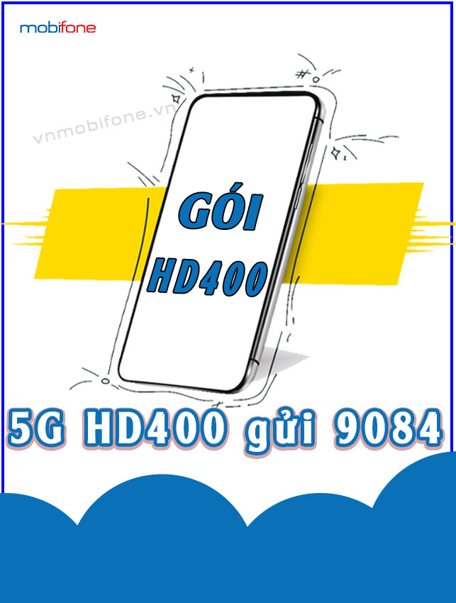 cach-dang-ky-goi-hd400-mobifone