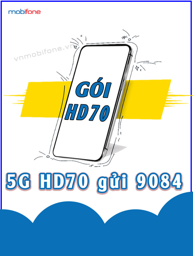 cach-dang-ky-goi-hd70-mobifone