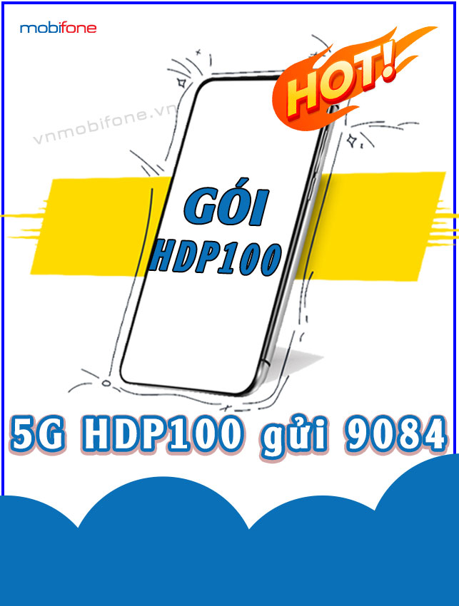 cach-dang-ky-goi-hdp100-mobifone