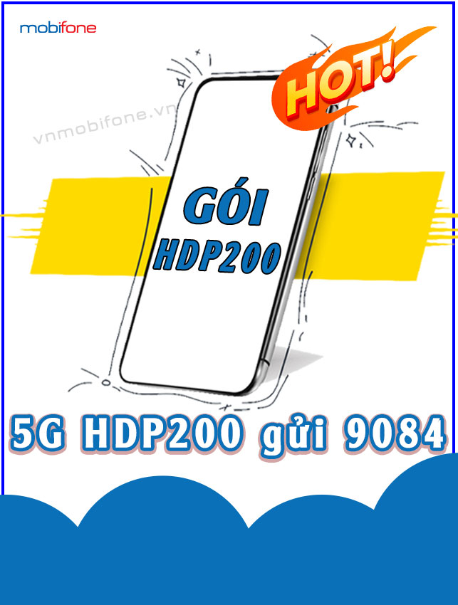 cach-dang-ky-goi-hdp200-mobifone