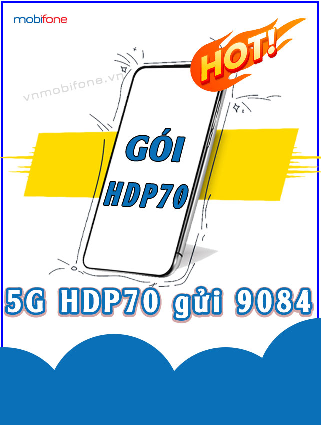cach-dang-ky-goi-hdp70-mobifone