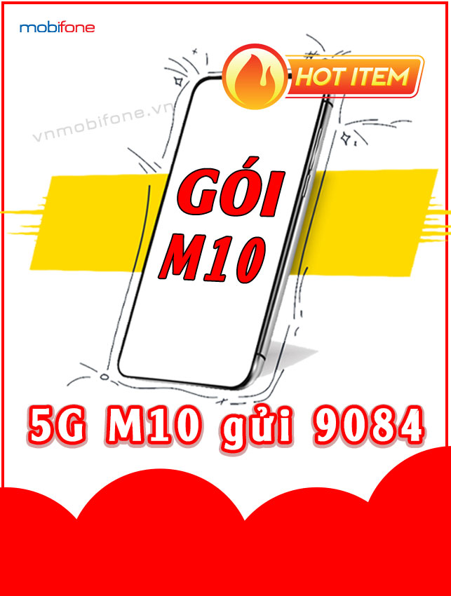 cach-dang-ky-goi-m10-mobifone