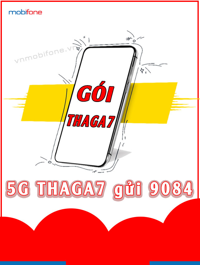 cach-dang-ky-goi-thaga7-mobifone