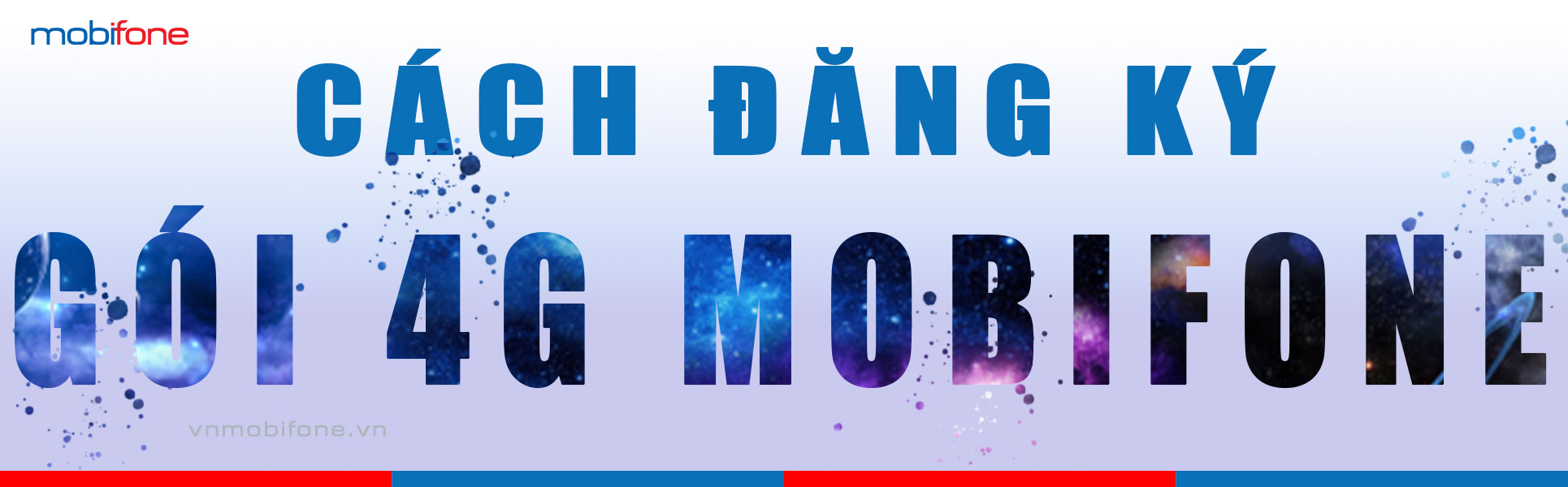 cach-dk-goi-4g-mobifone