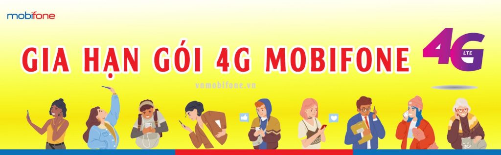 cach-gia-han-goi-4G-mobifone