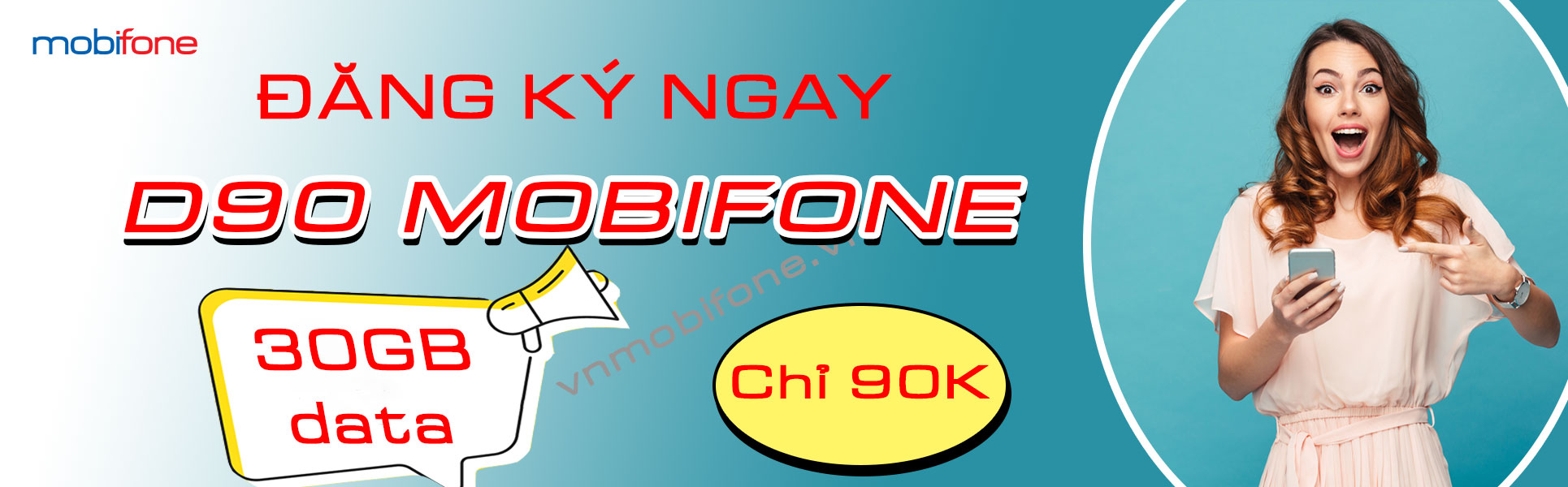 dang-ky-d90-mobifone