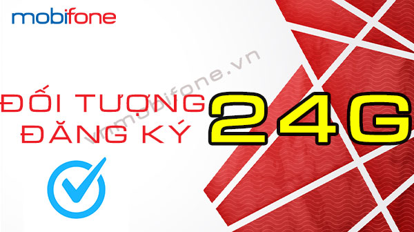 doi-tuong-dang-ky-24g-mobifone