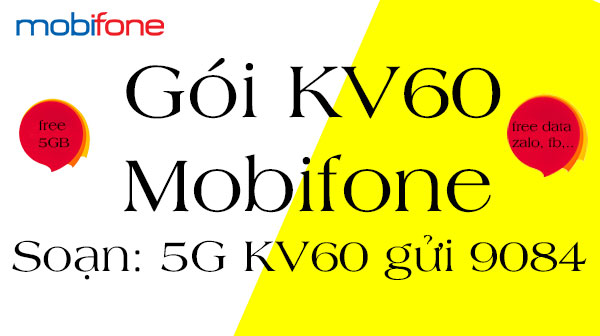 goi-kv60-mobifone