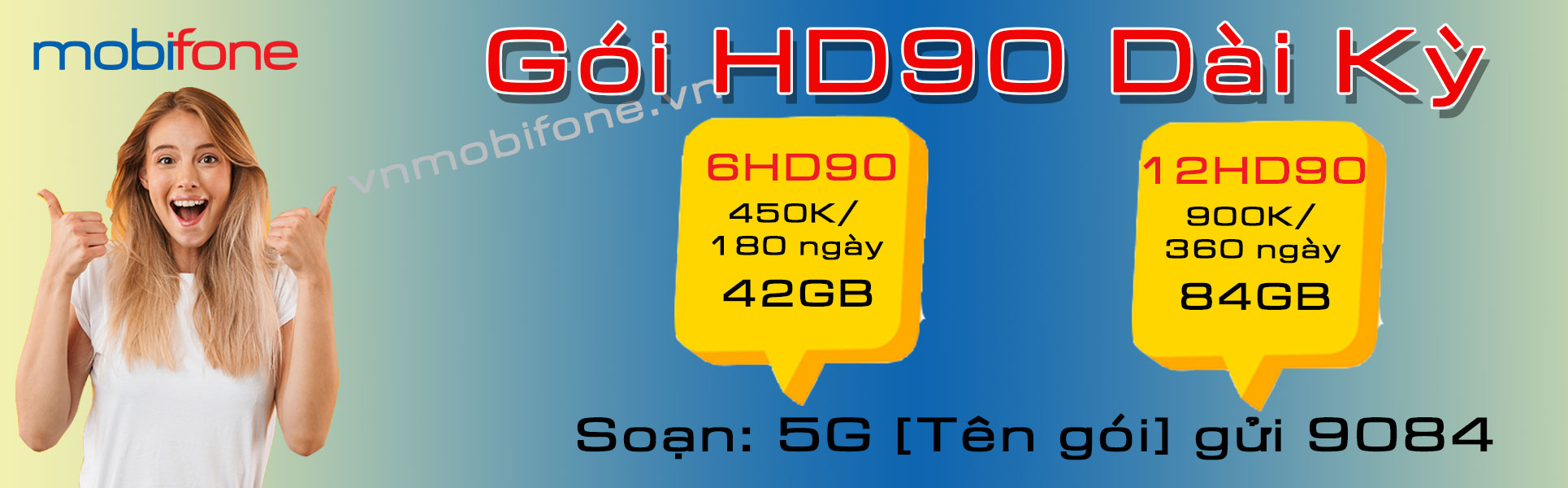 thong-tin-goi-hd90-mobifone