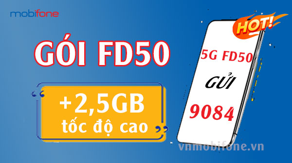 goi-fd50-mobifone