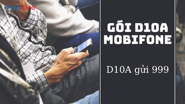 goi-d10a-mobi