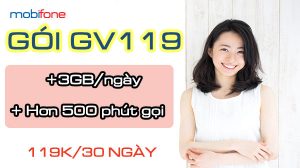goi-gv119-mobifone