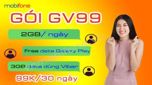 goi-gv99-mobi