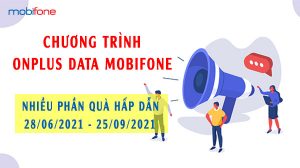 chuong-trinh-onplus-data-mobi