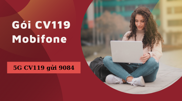 goi-cv119-mobifone