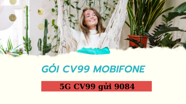 goi-cv99-mobifone