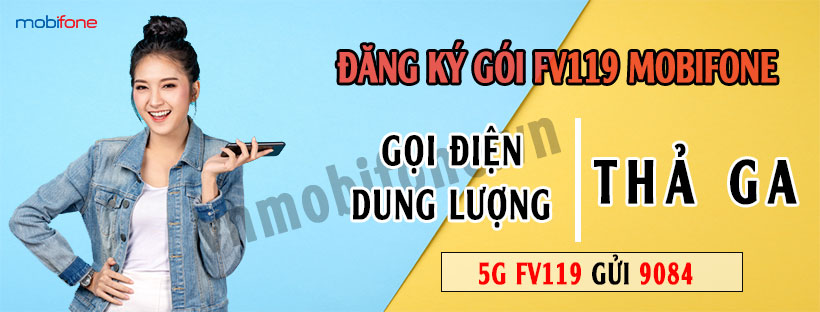 goi-fv119-mobi