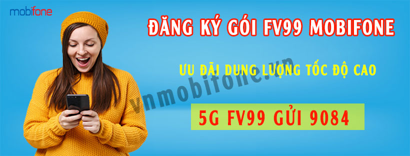 goi-fv99-mobi