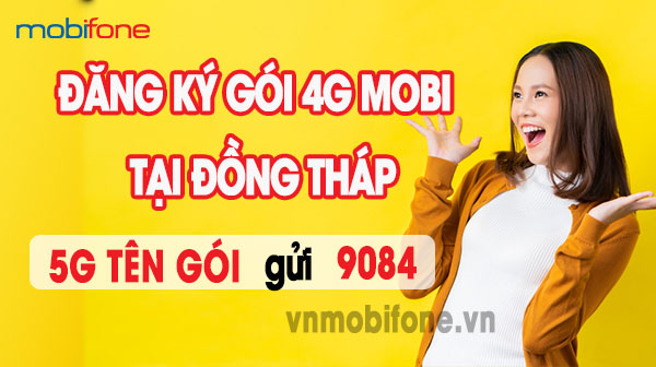 dang-ky-4g-mobi-tai-dong-thap