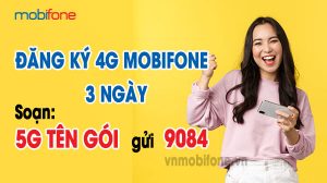 dang-ky-4g-mobifone-3-ngay-71414