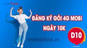 dang-ky-goi-4g-mobi-ngay-10k