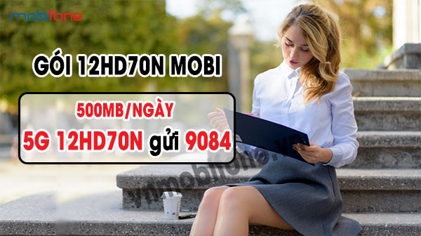 goi-12hd70n-mobi-71414